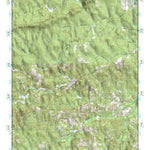 (32084e1) Page 048 Thomaston Preview 1
