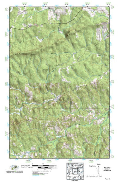 (32084e1) Page 048 Thomaston Preview 1