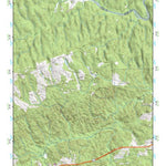 (32084e1) Page 051 Thomaston Preview 1