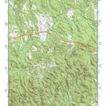 (32084e1) Page 055 Thomaston Preview 1
