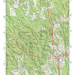 (32084e1) Page 056 Thomaston Preview 1