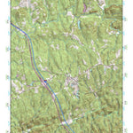 (32084e1) Page 057 Thomaston Preview 1