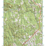 (32084e1) Page 058 Thomaston Preview 1