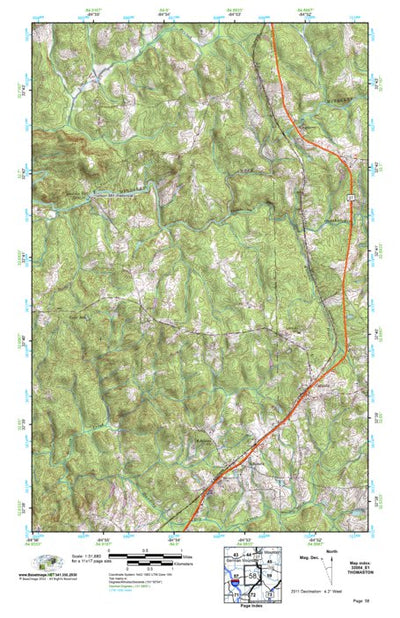 (32084e1) Page 058 Thomaston Preview 1