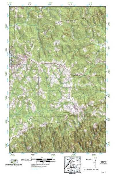 (32084e1) Page 061 Thomaston Preview 1