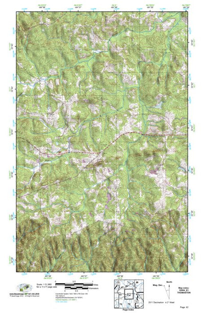 (32084e1) Page 062 Thomaston Preview 1