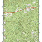 (32084e1) Page 064 Thomaston Preview 1