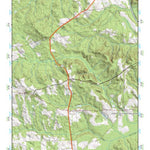 (32084e1) Page 067 Thomaston Preview 1