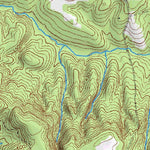(32084e1) Page 067 Thomaston Preview 3