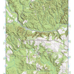 (32084e1) Page 068 Thomaston Preview 1