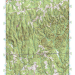 (32084e1) Page 074 Thomaston Preview 1