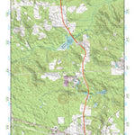 (32084e1) Page 081 Thomaston Preview 1
