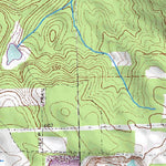 (32084e1) Page 081 Thomaston Preview 2