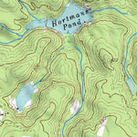 (32084e1) Page 081 Thomaston Preview 3