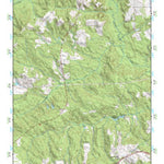 (32084e1) Page 082 Thomaston Preview 1
