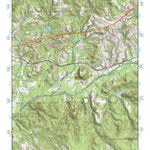 (32084e1) Page 089 Thomaston Preview 1