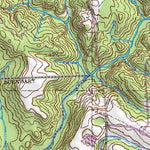 (32084e1) Page 089 Thomaston Preview 3