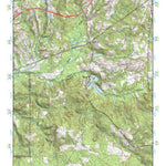 (32084e1) Page 090 Thomaston Preview 1