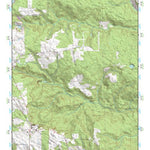 (32084e1) Page 093 Thomaston Preview 1
