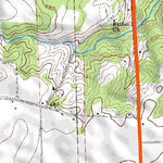 (32084e1) Page 095 Thomaston Preview 2
