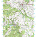 (32084e1) Page 097 Thomaston Preview 1