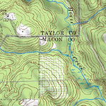 (32084e1) Page 097 Thomaston Preview 3