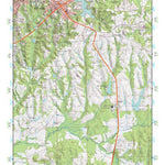 (32085a1) Page 019 Tuskegee Preview 1