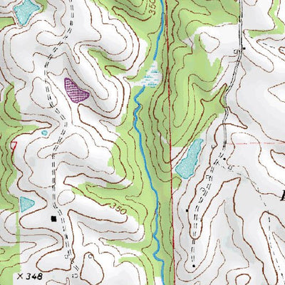 (32085a1) Page 019 Tuskegee Preview 2