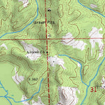 (32085a1) Page 020 Tuskegee Preview 3