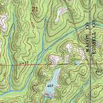 (32085a1) Page 022 Tuskegee Preview 3