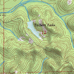 (32085a1) Page 023 Tuskegee Preview 2