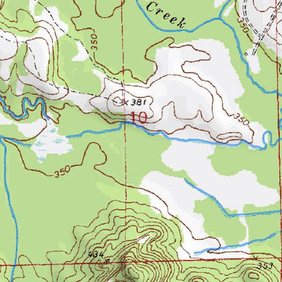 (32085a1) Page 024 Tuskegee Preview 2