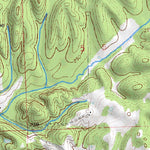 (32085a1) Page 030 Tuskegee Preview 3