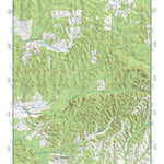 (32085a1) Page 034 Tuskegee Preview 1