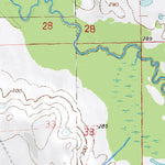 (32085a1) Page 046 Tuskegee Preview 2