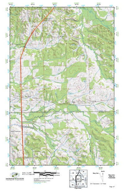 (32085a1) Page 047 Tuskegee Preview 1