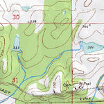 (32085a1) Page 047 Tuskegee Preview 2