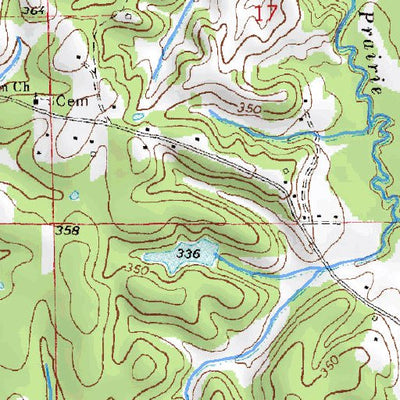 (32085a1) Page 047 Tuskegee Preview 3