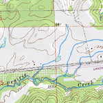 (32085a1) Page 048 Tuskegee Preview 2