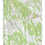 (32085a1) Page 051 Tuskegee Preview 1