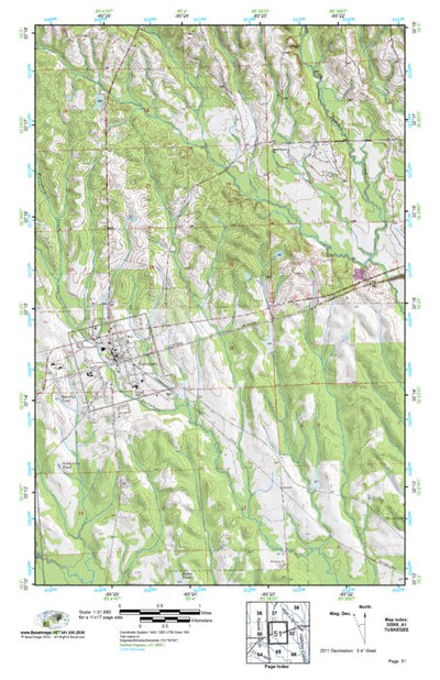 (32085a1) Page 051 Tuskegee Preview 1