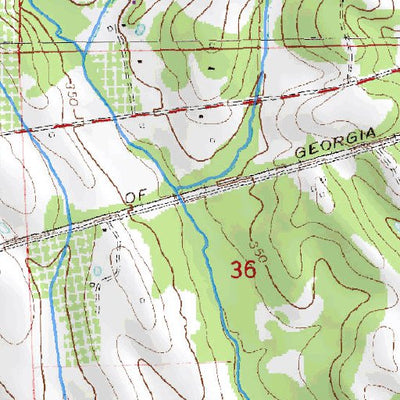 (32085a1) Page 051 Tuskegee Preview 2