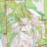 (32085a1) Page 051 Tuskegee Preview 3