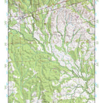 (32085a1) Page 053 Tuskegee Preview 1