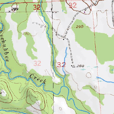 (32085a1) Page 053 Tuskegee Preview 2