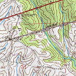 (32085a1) Page 053 Tuskegee Preview 3