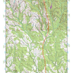 (32085a1) Page 054 Tuskegee Preview 1