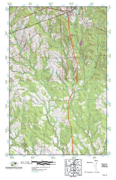 (32085a1) Page 054 Tuskegee Preview 1