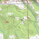 (32085a1) Page 054 Tuskegee Preview 2