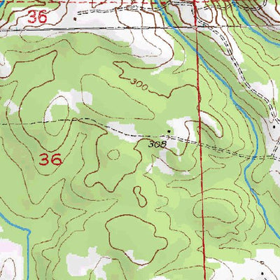 (32085a1) Page 054 Tuskegee Preview 2